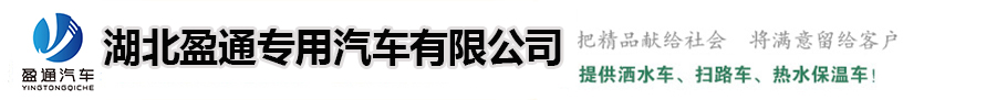 www.hulian.org.cn